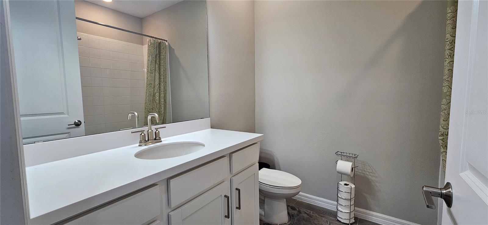 13539 STANSIL AVE, ODESSA, FL, 33556