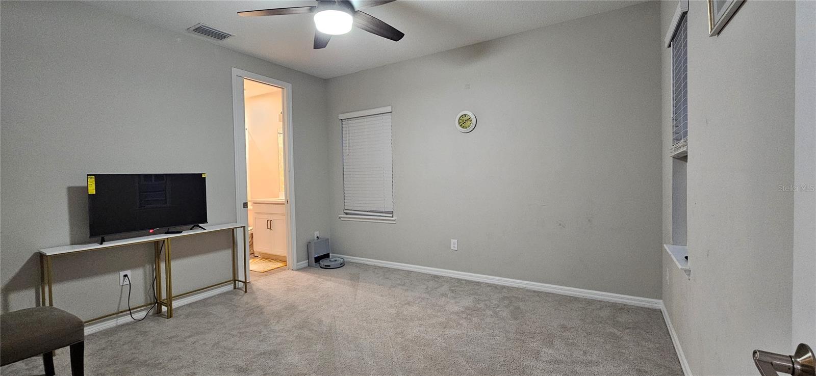 13539 STANSIL AVE, ODESSA, FL, 33556