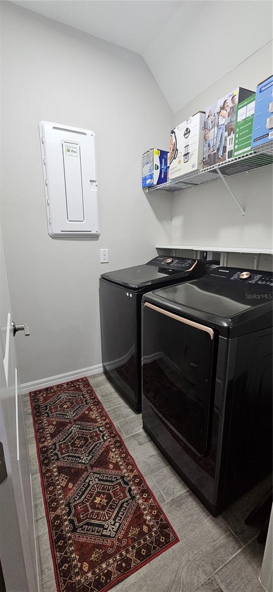 13539 STANSIL AVE, ODESSA, FL, 33556