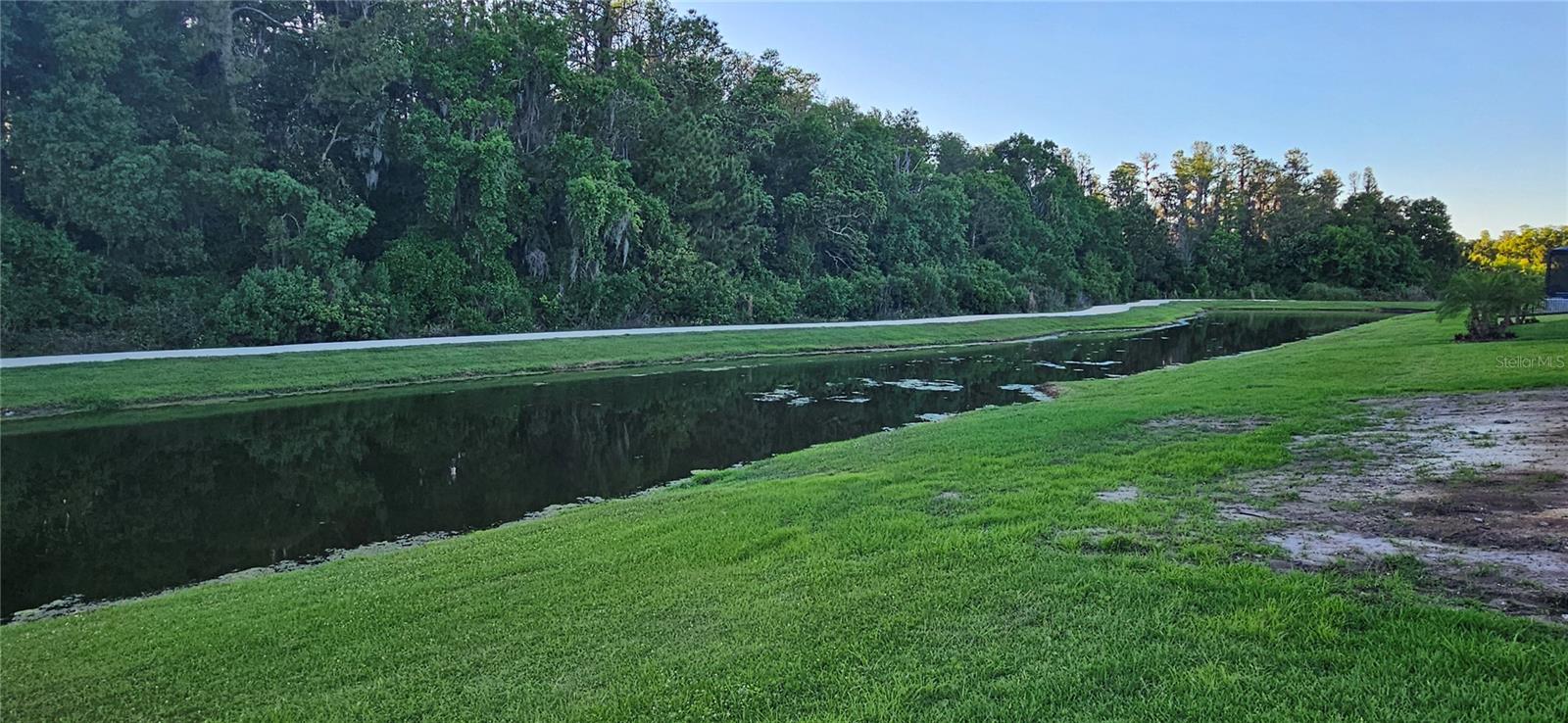 13539 STANSIL AVE, ODESSA, FL, 33556