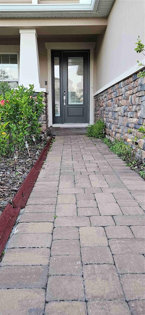 13539 STANSIL AVE, ODESSA, FL, 33556