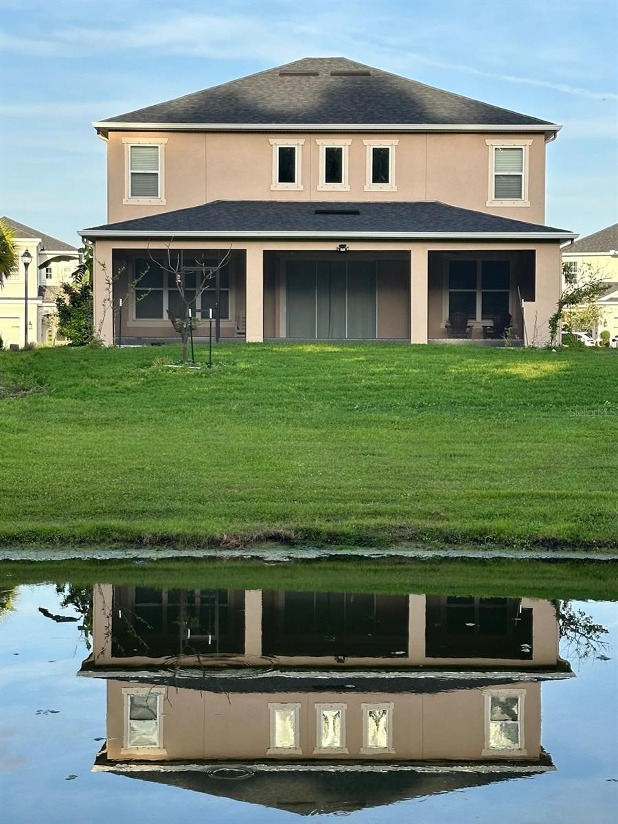 13539 STANSIL AVE, ODESSA, FL, 33556