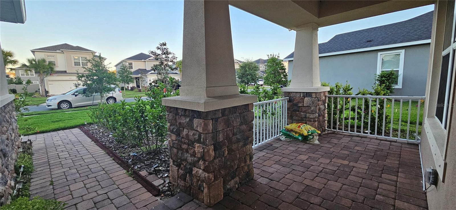 13539 STANSIL AVE, ODESSA, FL, 33556