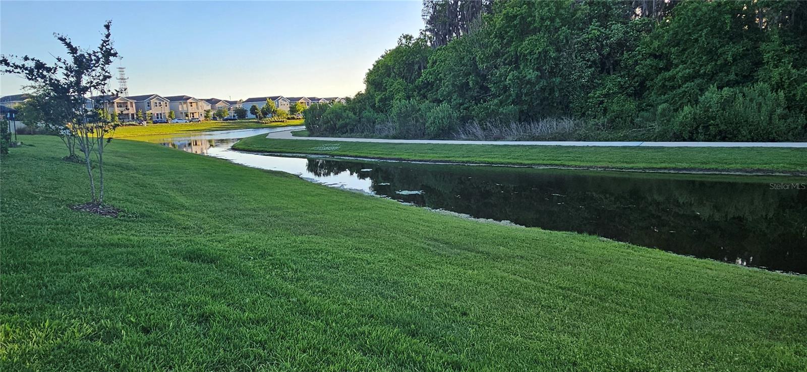 13539 STANSIL AVE, ODESSA, FL, 33556