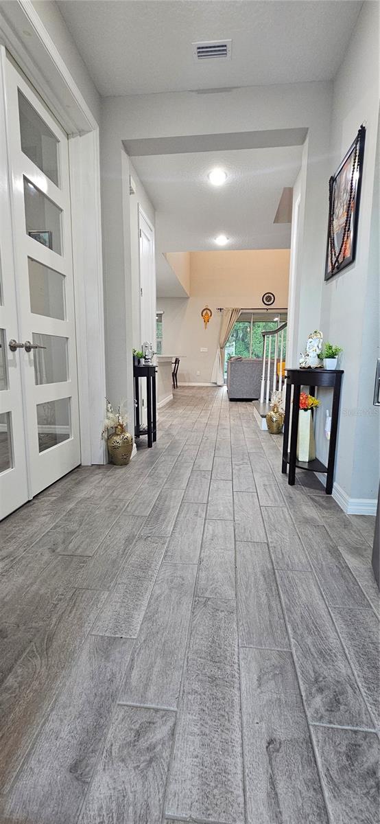 13539 STANSIL AVE, ODESSA, FL, 33556