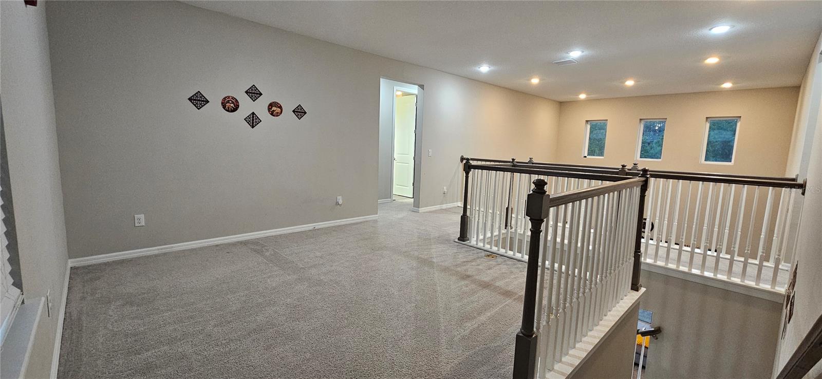 13539 STANSIL AVE, ODESSA, FL, 33556