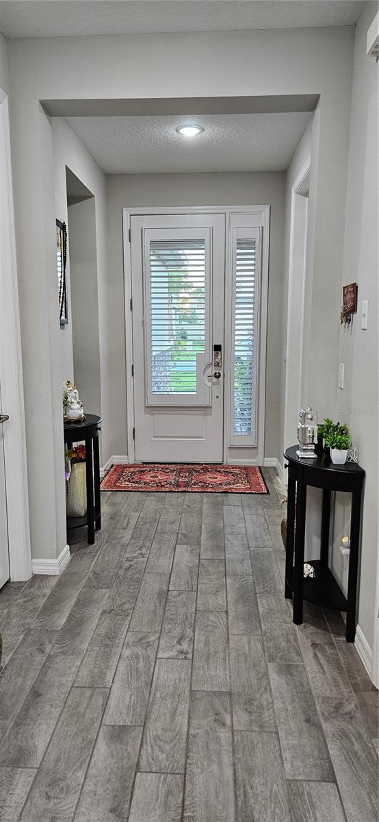 13539 STANSIL AVE, ODESSA, FL, 33556