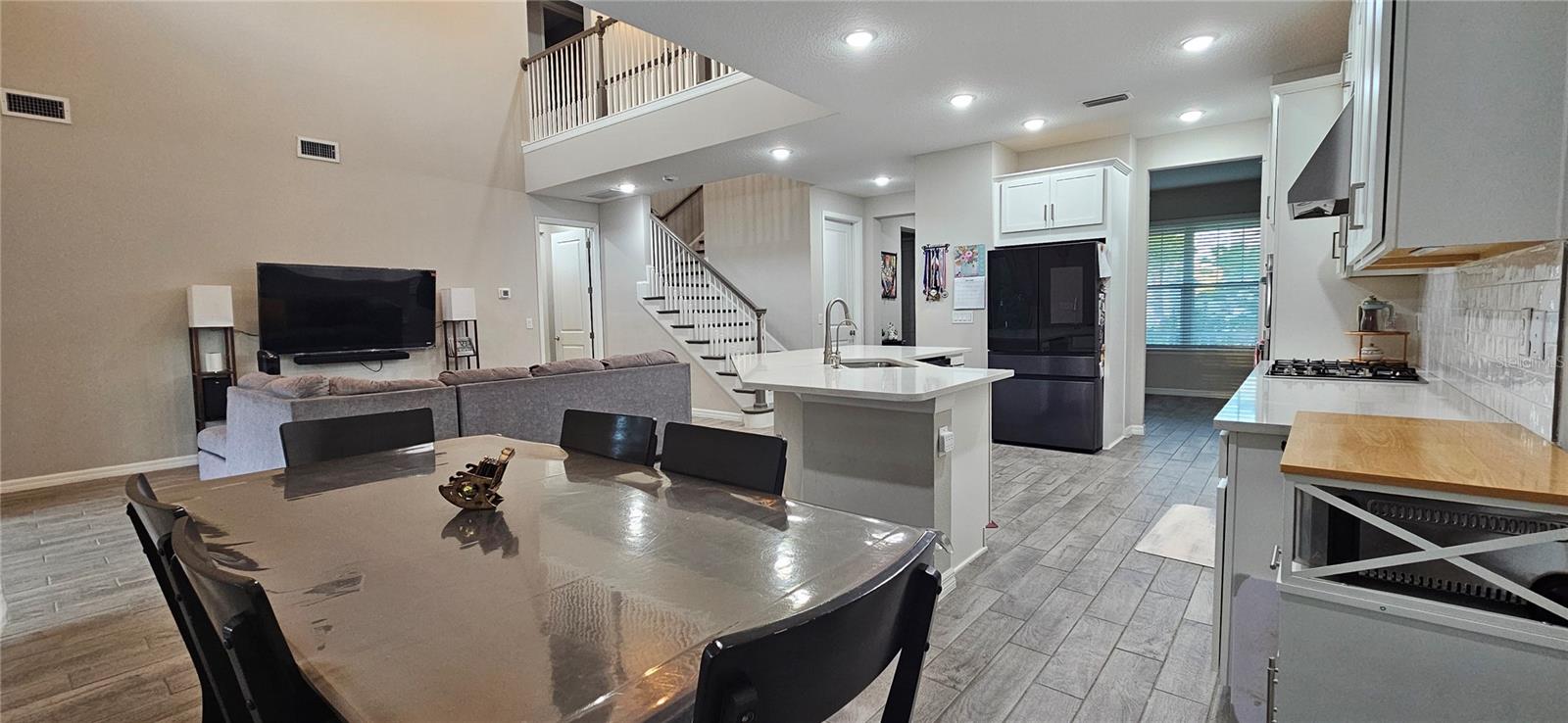 13539 STANSIL AVE, ODESSA, FL, 33556