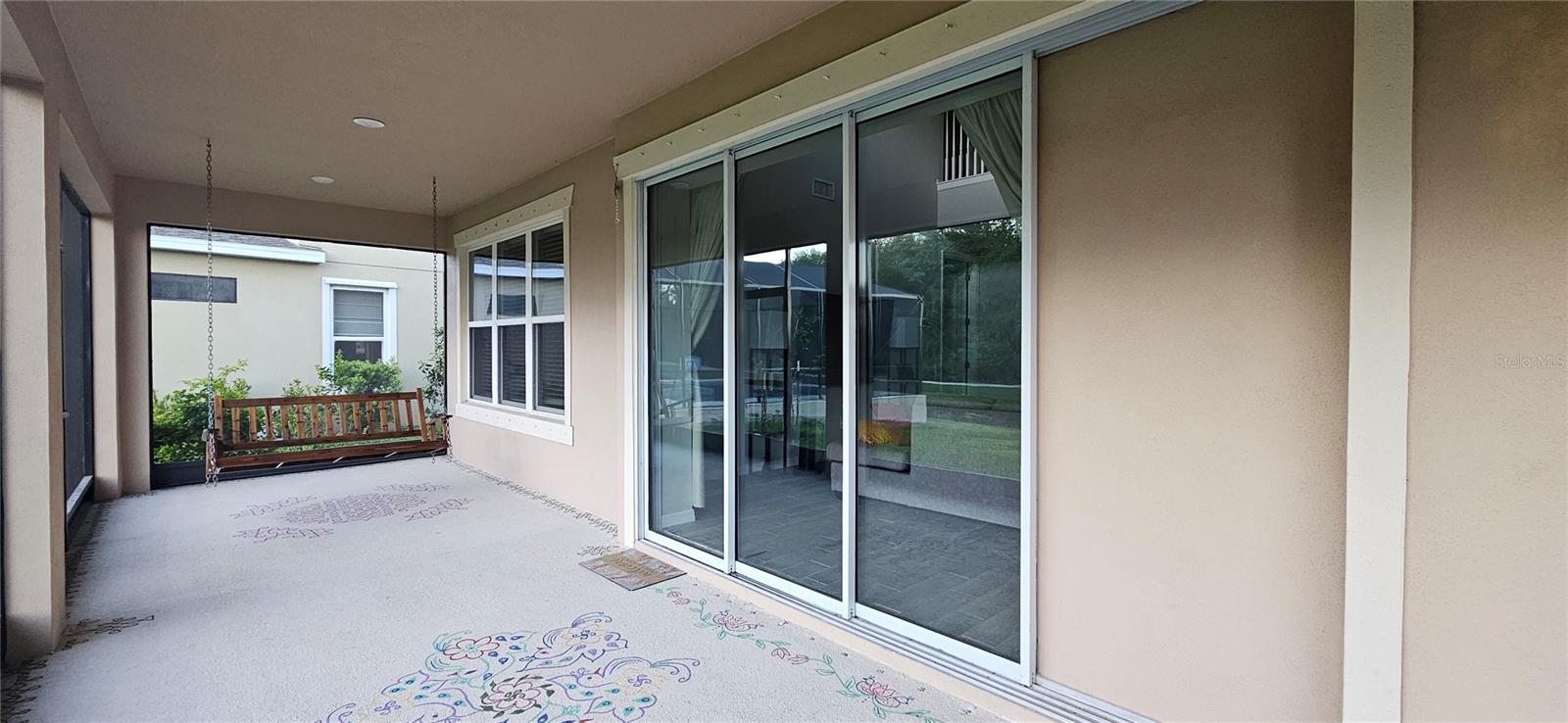 13539 STANSIL AVE, ODESSA, FL, 33556