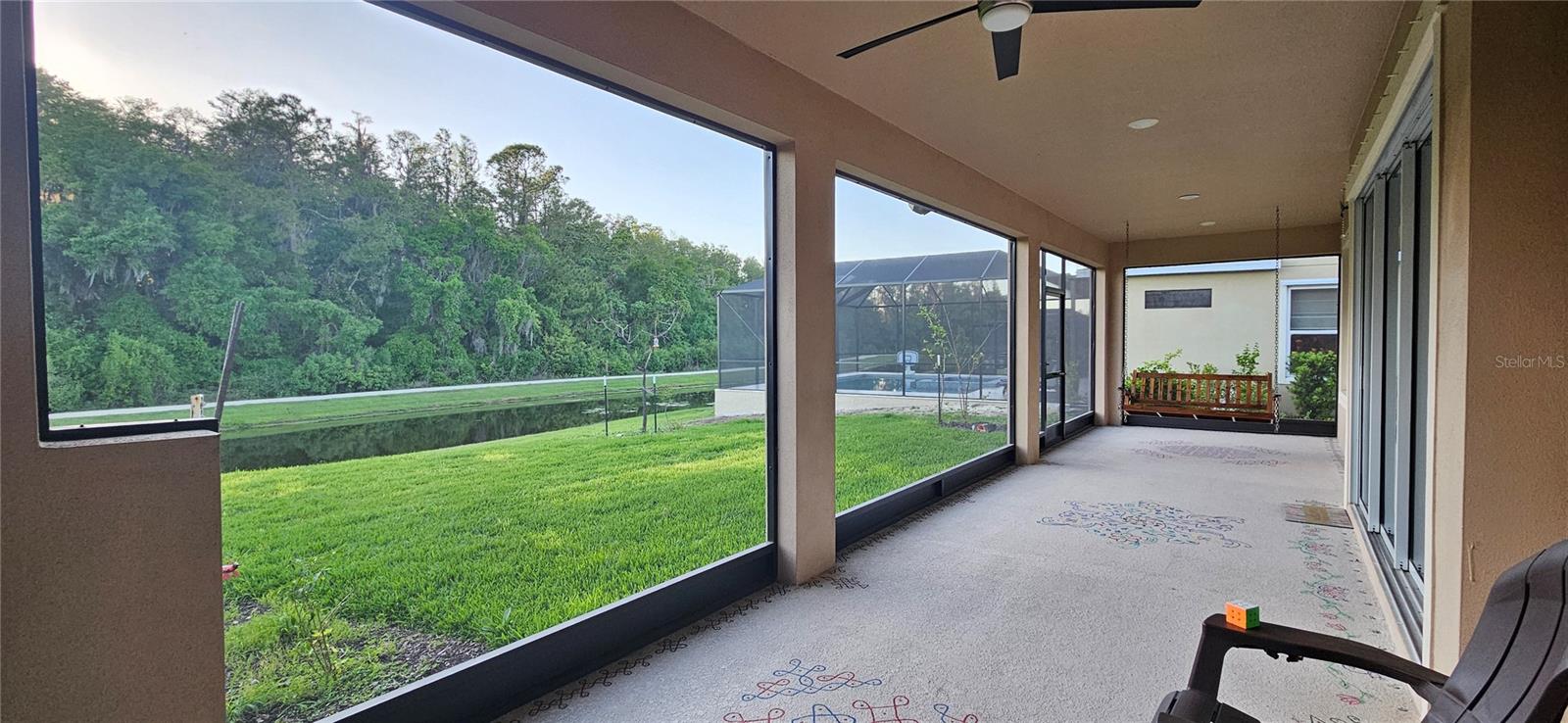 13539 STANSIL AVE, ODESSA, FL, 33556