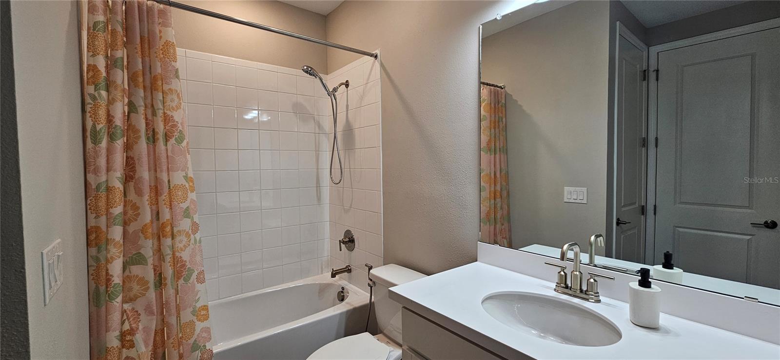 13539 STANSIL AVE, ODESSA, FL, 33556