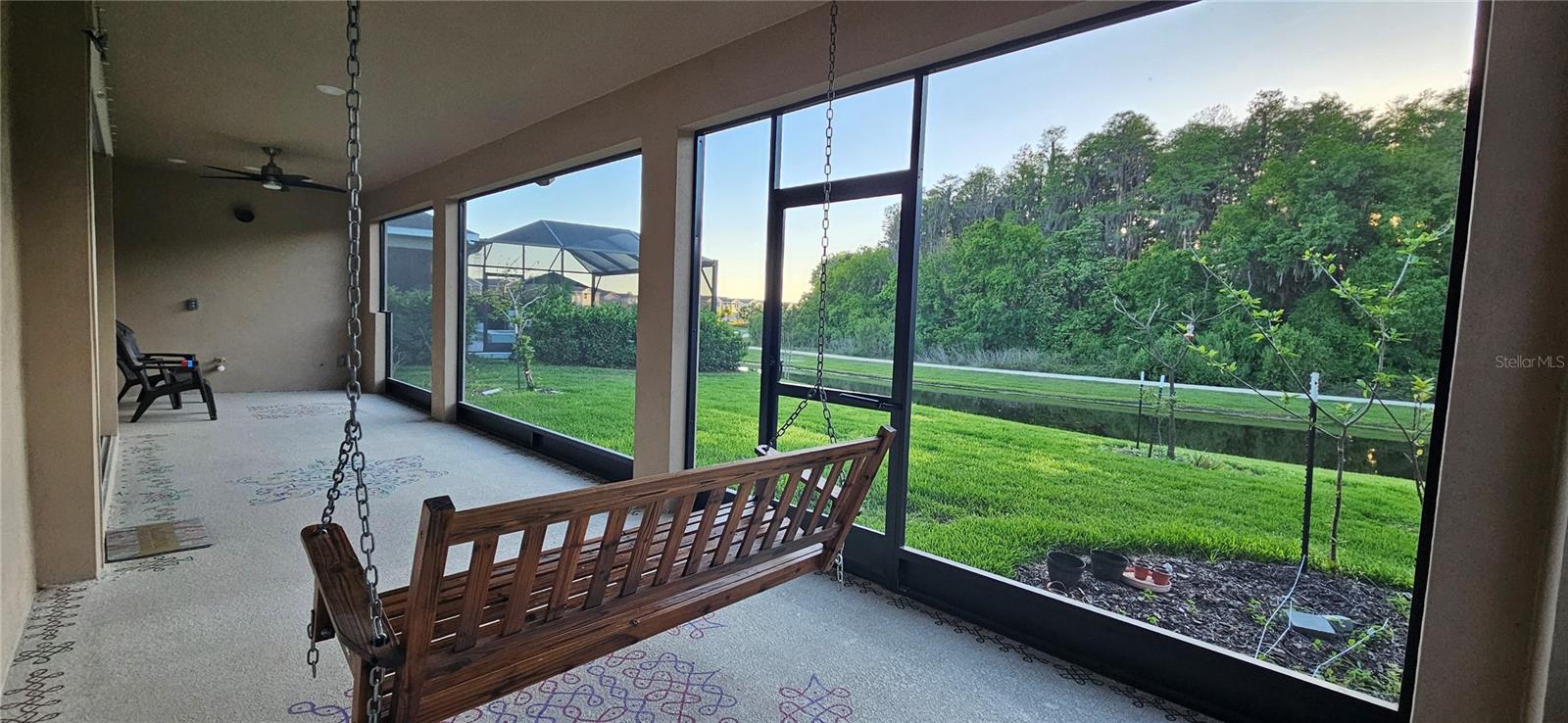 13539 STANSIL AVE, ODESSA, FL, 33556