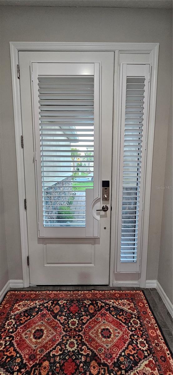 13539 STANSIL AVE, ODESSA, FL, 33556