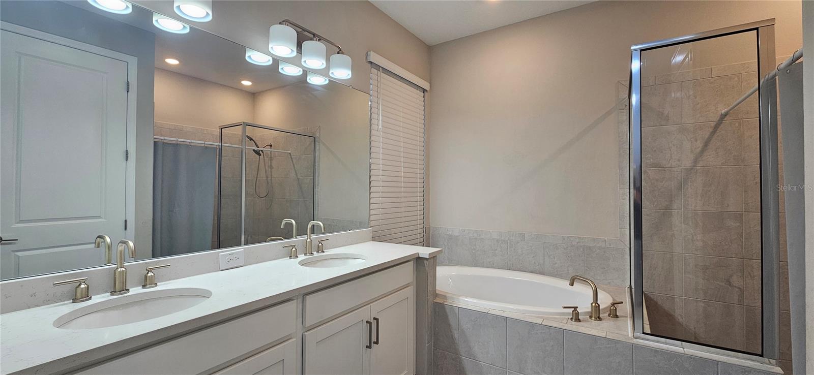 13539 STANSIL AVE, ODESSA, FL, 33556