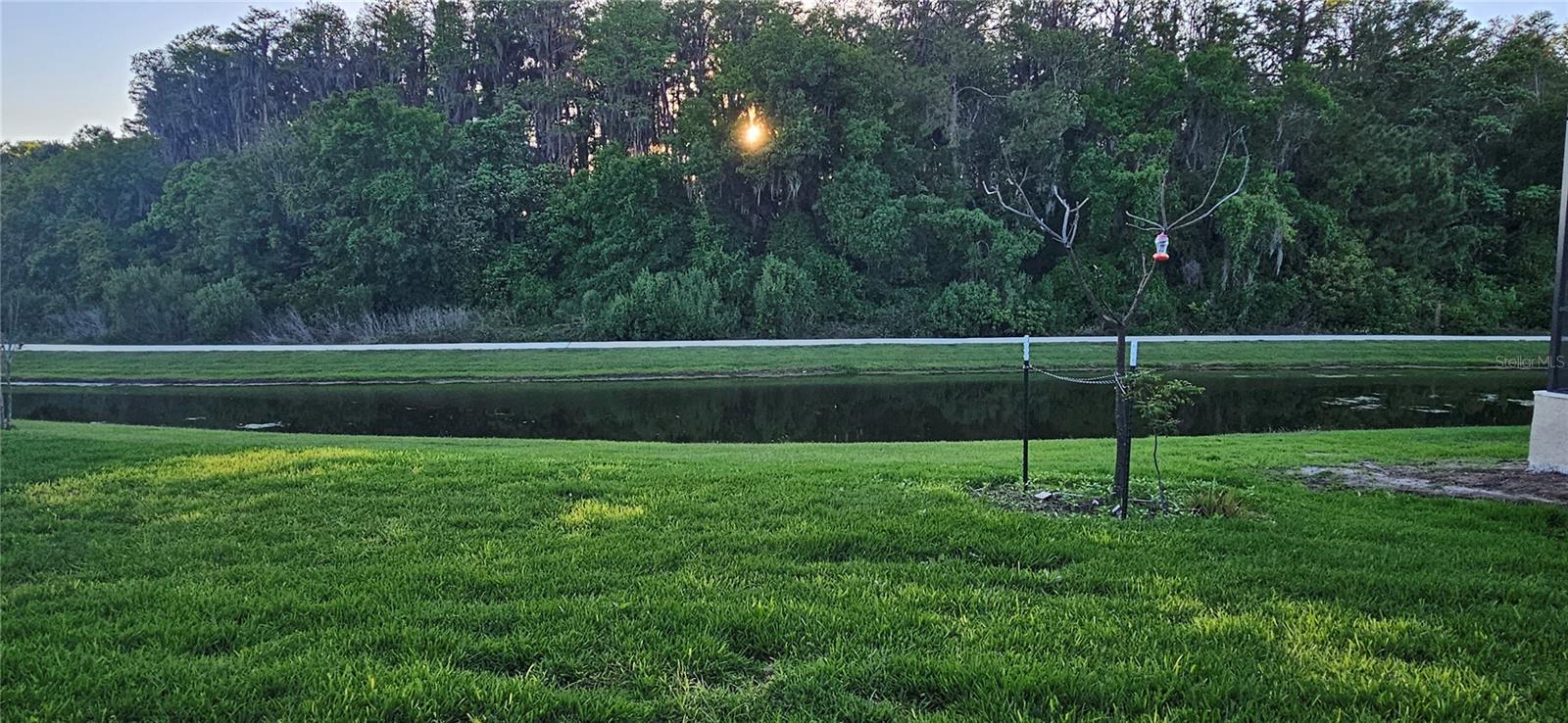 13539 STANSIL AVE, ODESSA, FL, 33556