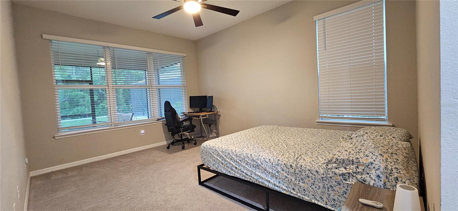 13539 STANSIL AVE, ODESSA, FL, 33556