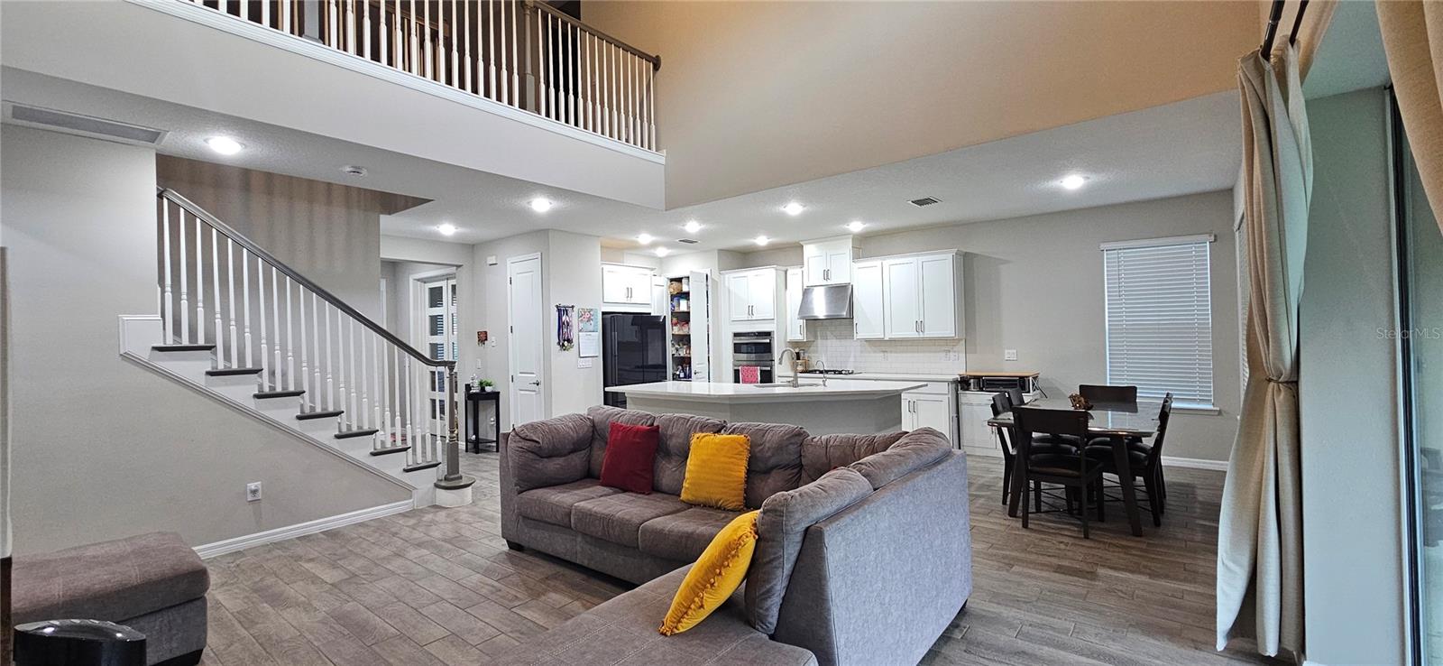 13539 STANSIL AVE, ODESSA, FL, 33556