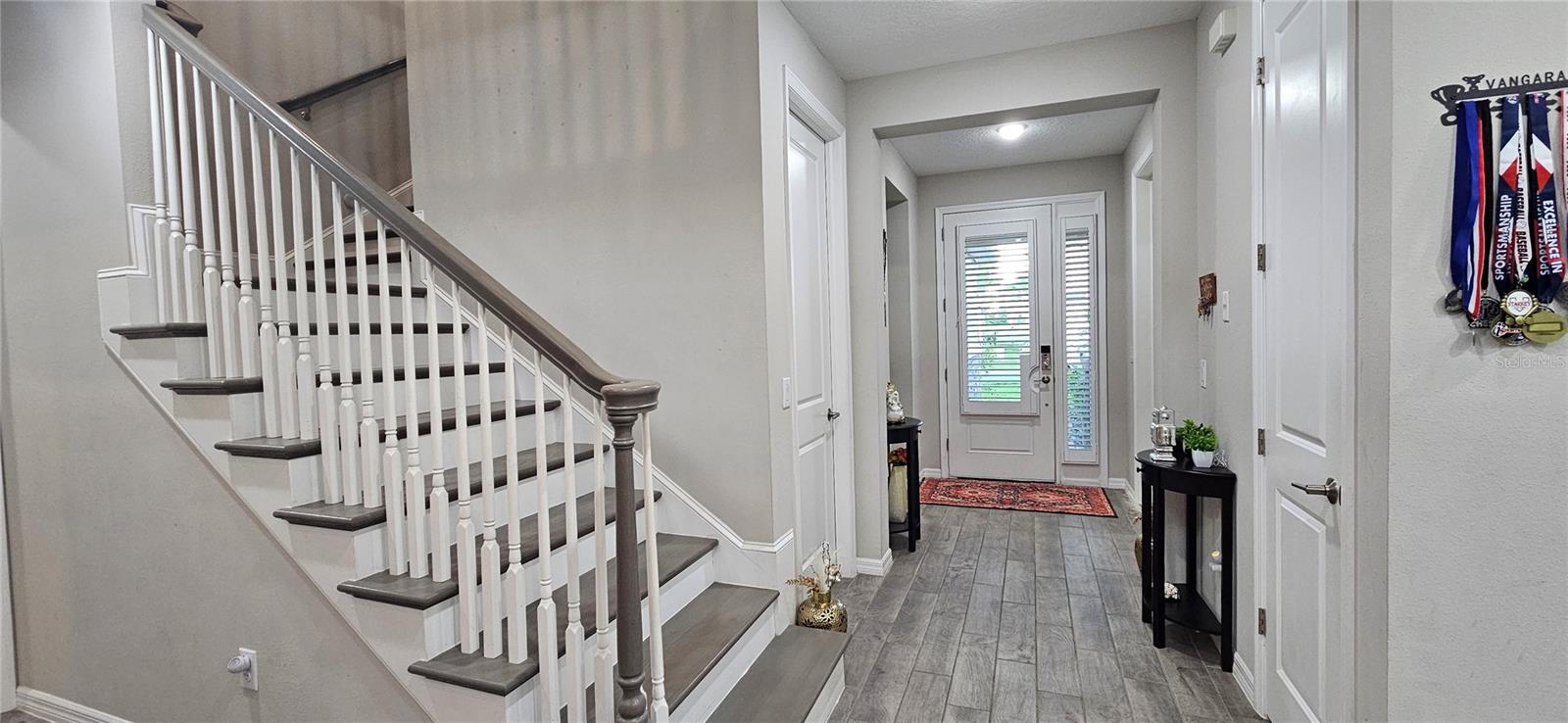 13539 STANSIL AVE, ODESSA, FL, 33556