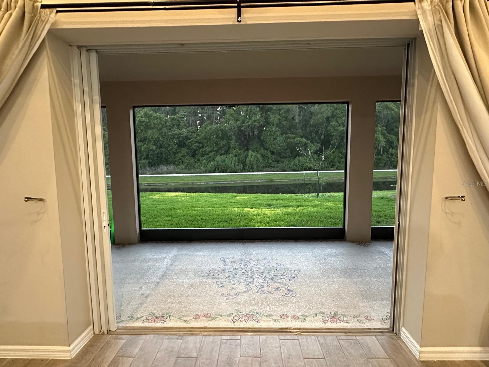 13539 STANSIL AVE, ODESSA, FL, 33556