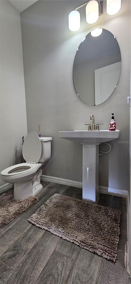 13539 STANSIL AVE, ODESSA, FL, 33556