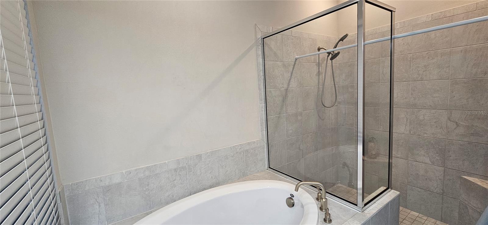 13539 STANSIL AVE, ODESSA, FL, 33556