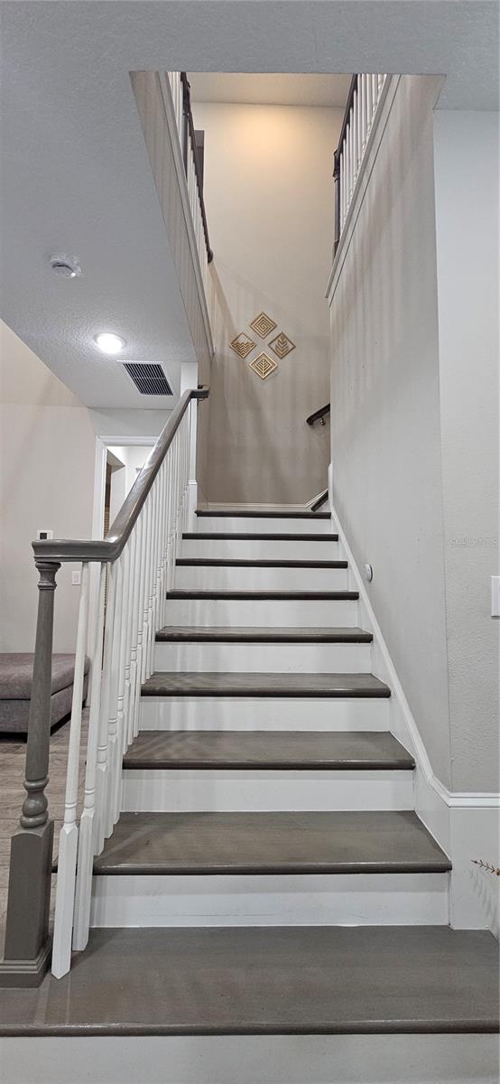 13539 STANSIL AVE, ODESSA, FL, 33556