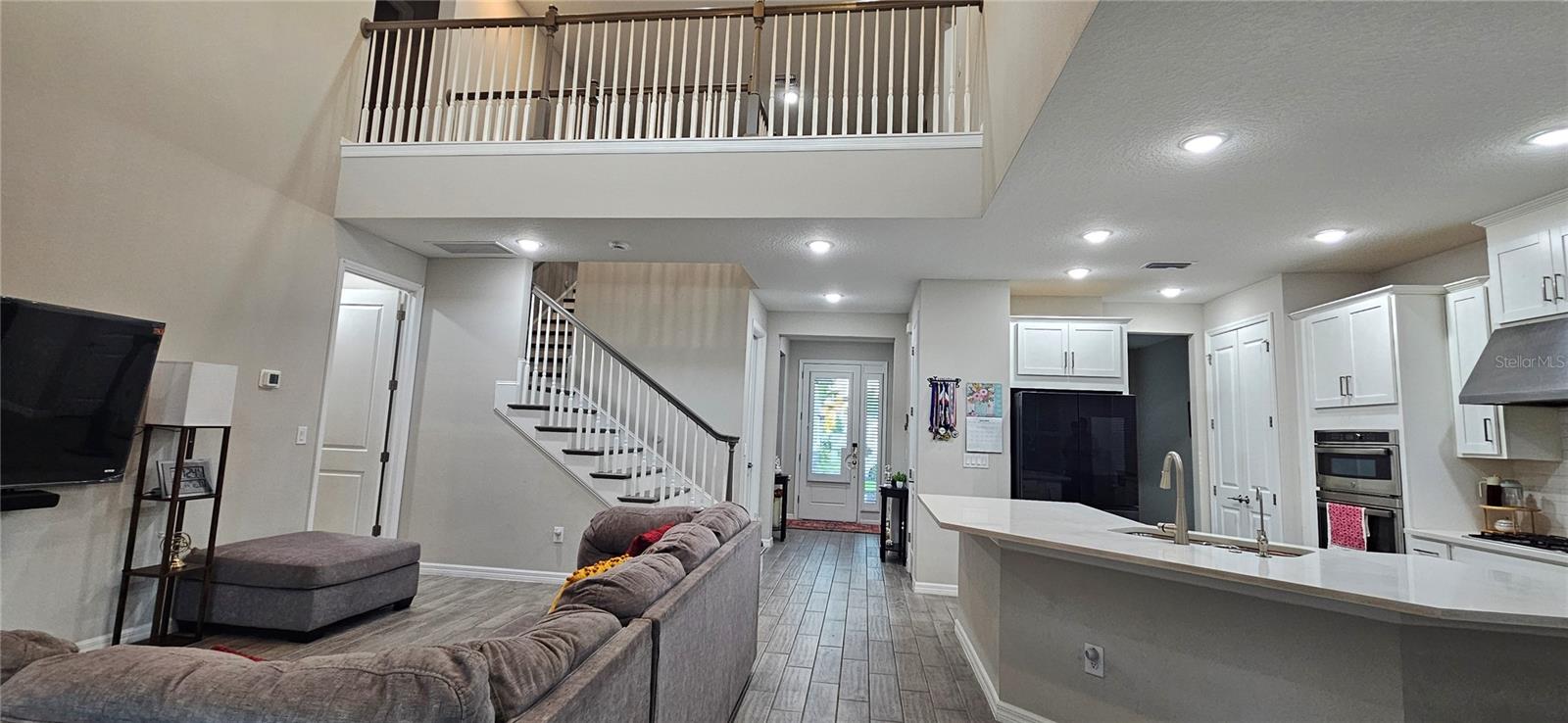 13539 STANSIL AVE, ODESSA, FL, 33556