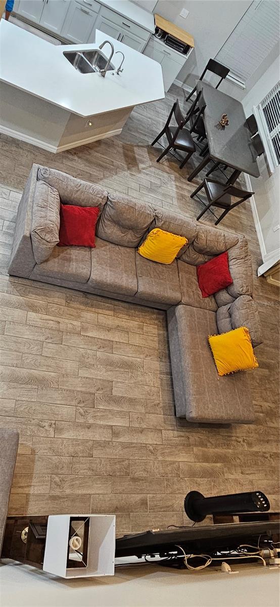 13539 STANSIL AVE, ODESSA, FL, 33556