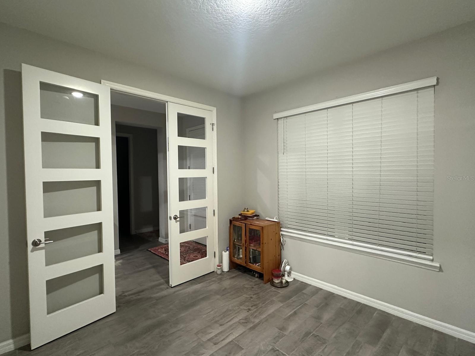 13539 STANSIL AVE, ODESSA, FL, 33556