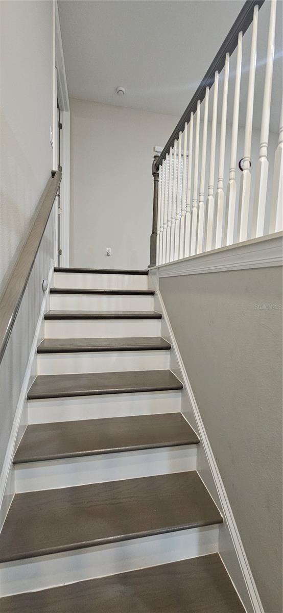 13539 STANSIL AVE, ODESSA, FL, 33556