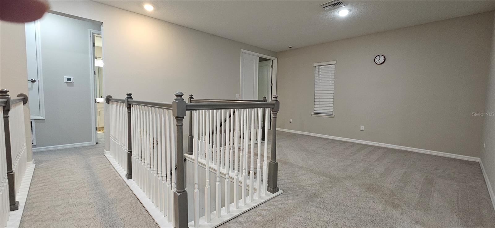 13539 STANSIL AVE, ODESSA, FL, 33556