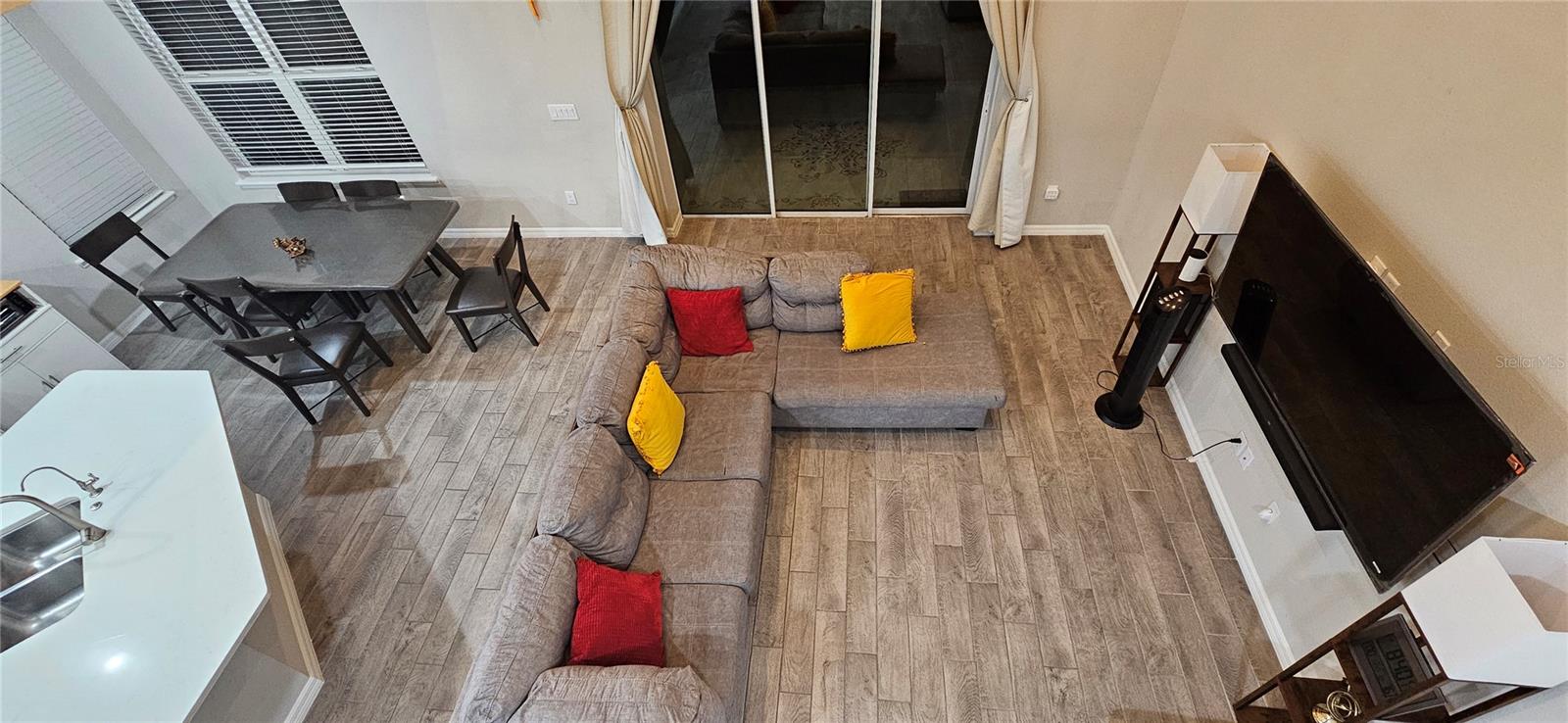 13539 STANSIL AVE, ODESSA, FL, 33556