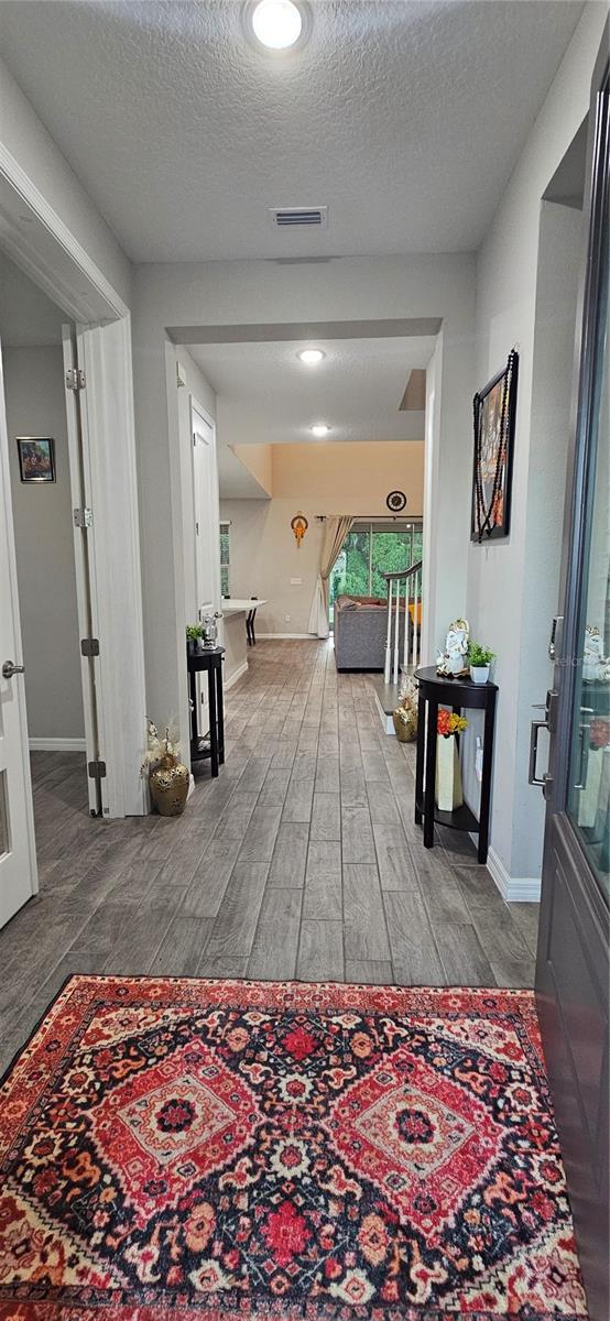 13539 STANSIL AVE, ODESSA, FL, 33556