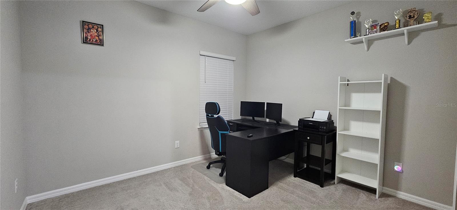 13539 STANSIL AVE, ODESSA, FL, 33556