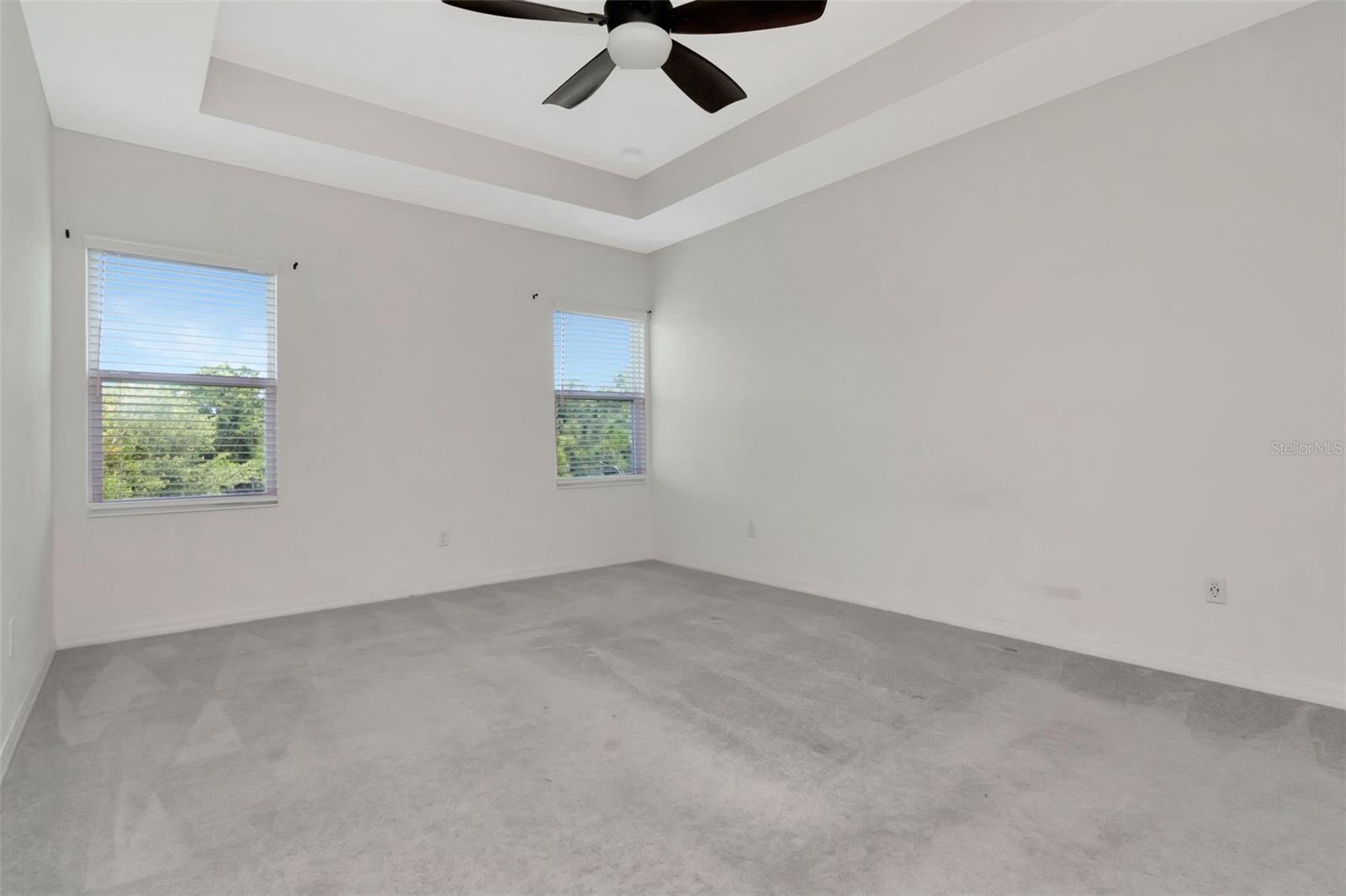 6378 CAMINO DR, APOLLO BEACH, FL, 33572