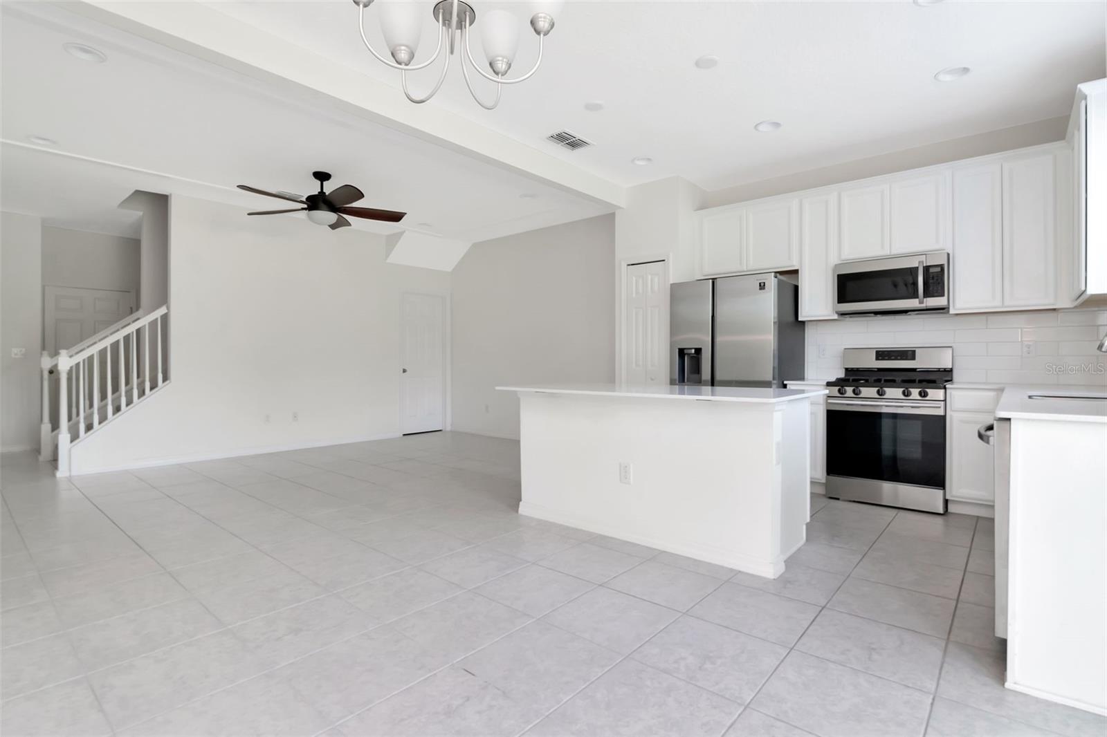 6378 CAMINO DR, APOLLO BEACH, FL, 33572