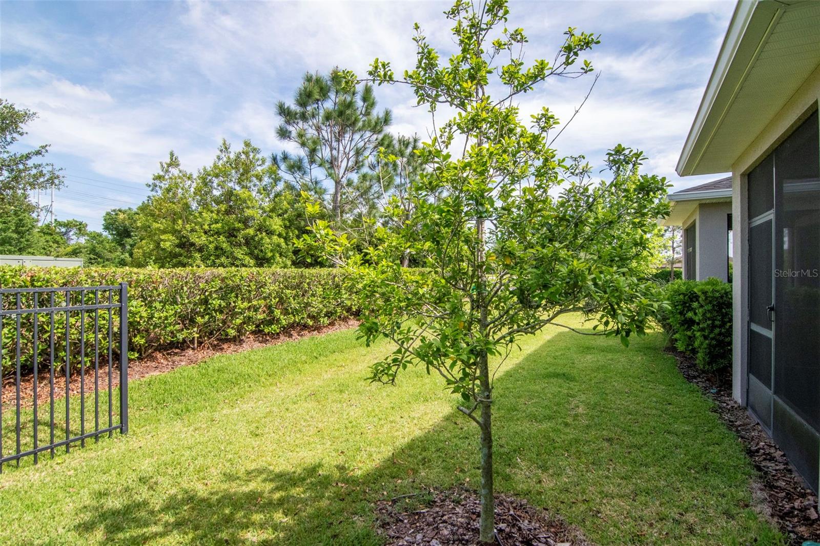 6378 CAMINO DR, APOLLO BEACH, FL, 33572