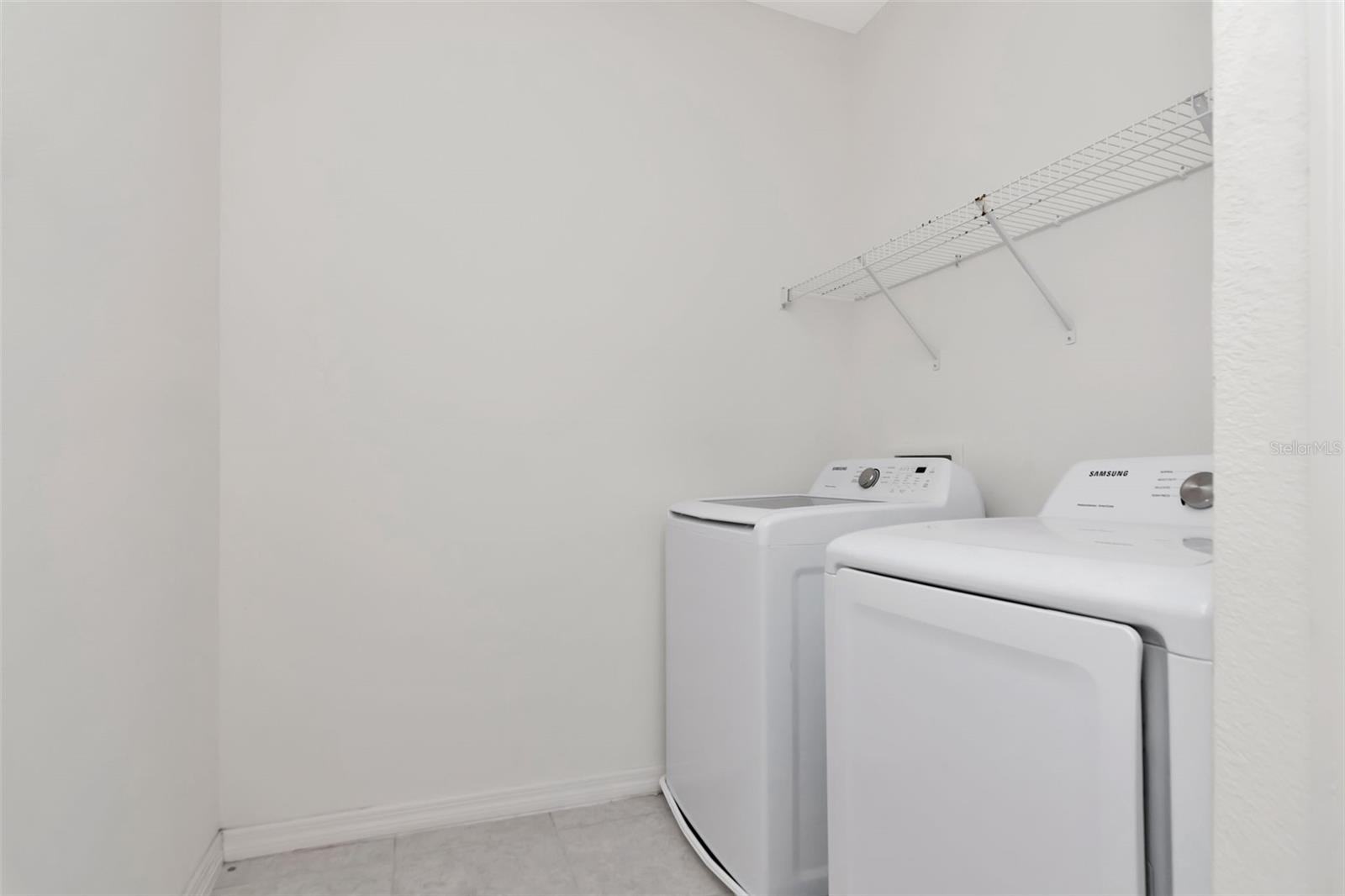 6378 CAMINO DR, APOLLO BEACH, FL, 33572