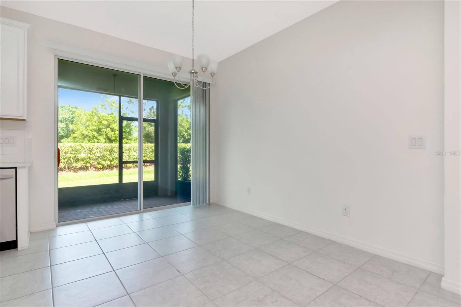 6378 CAMINO DR, APOLLO BEACH, FL, 33572