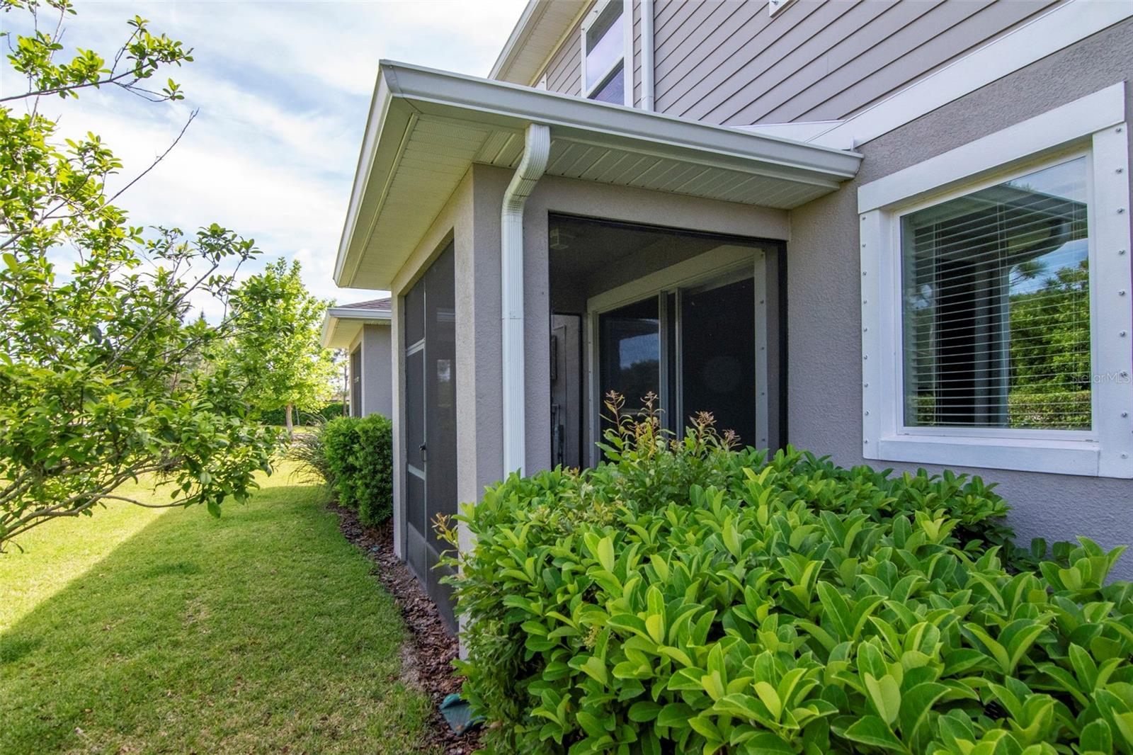 6378 CAMINO DR, APOLLO BEACH, FL, 33572