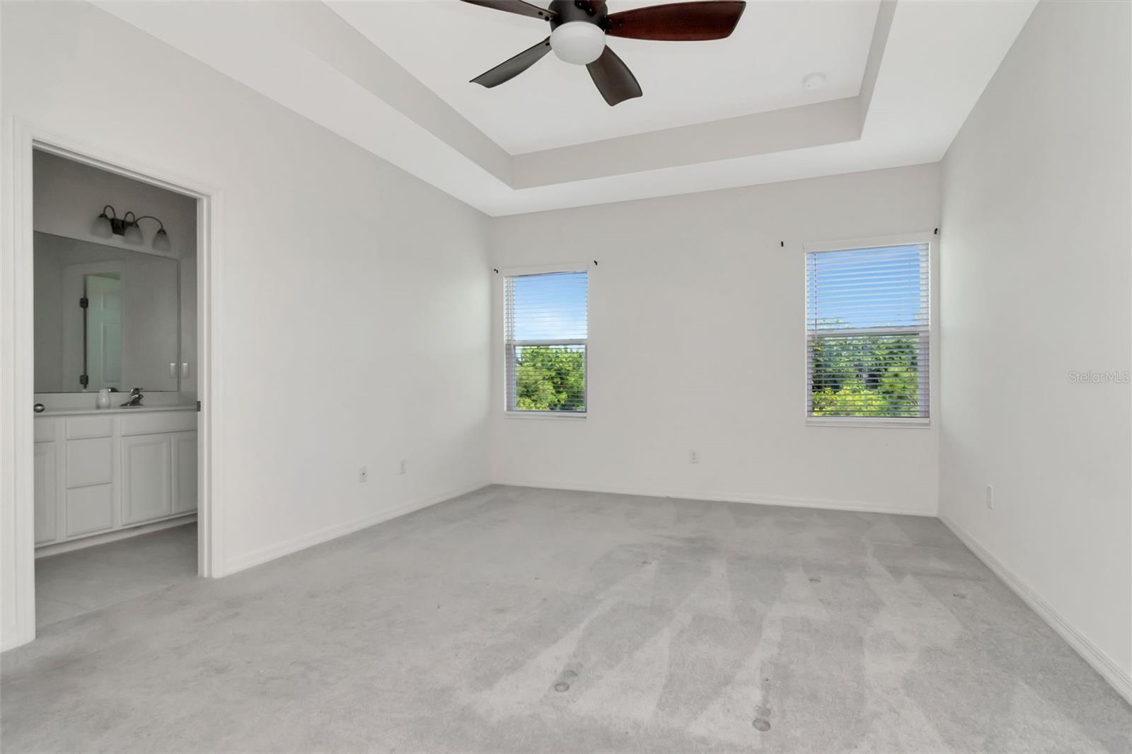 6378 CAMINO DR, APOLLO BEACH, FL, 33572