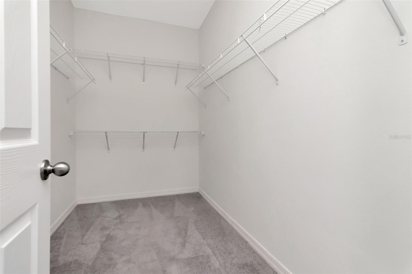 6378 CAMINO DR, APOLLO BEACH, FL, 33572