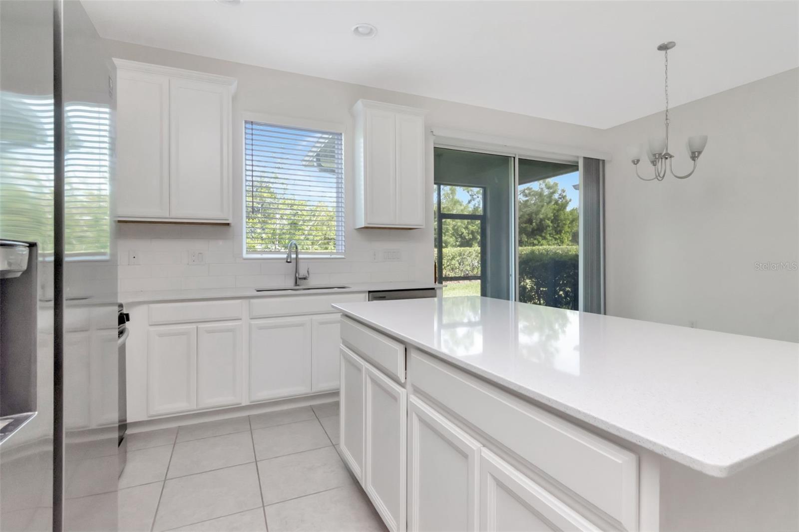 6378 CAMINO DR, APOLLO BEACH, FL, 33572