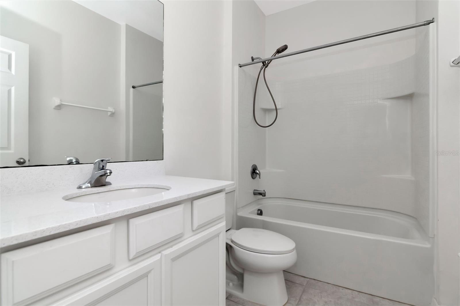 6378 CAMINO DR, APOLLO BEACH, FL, 33572