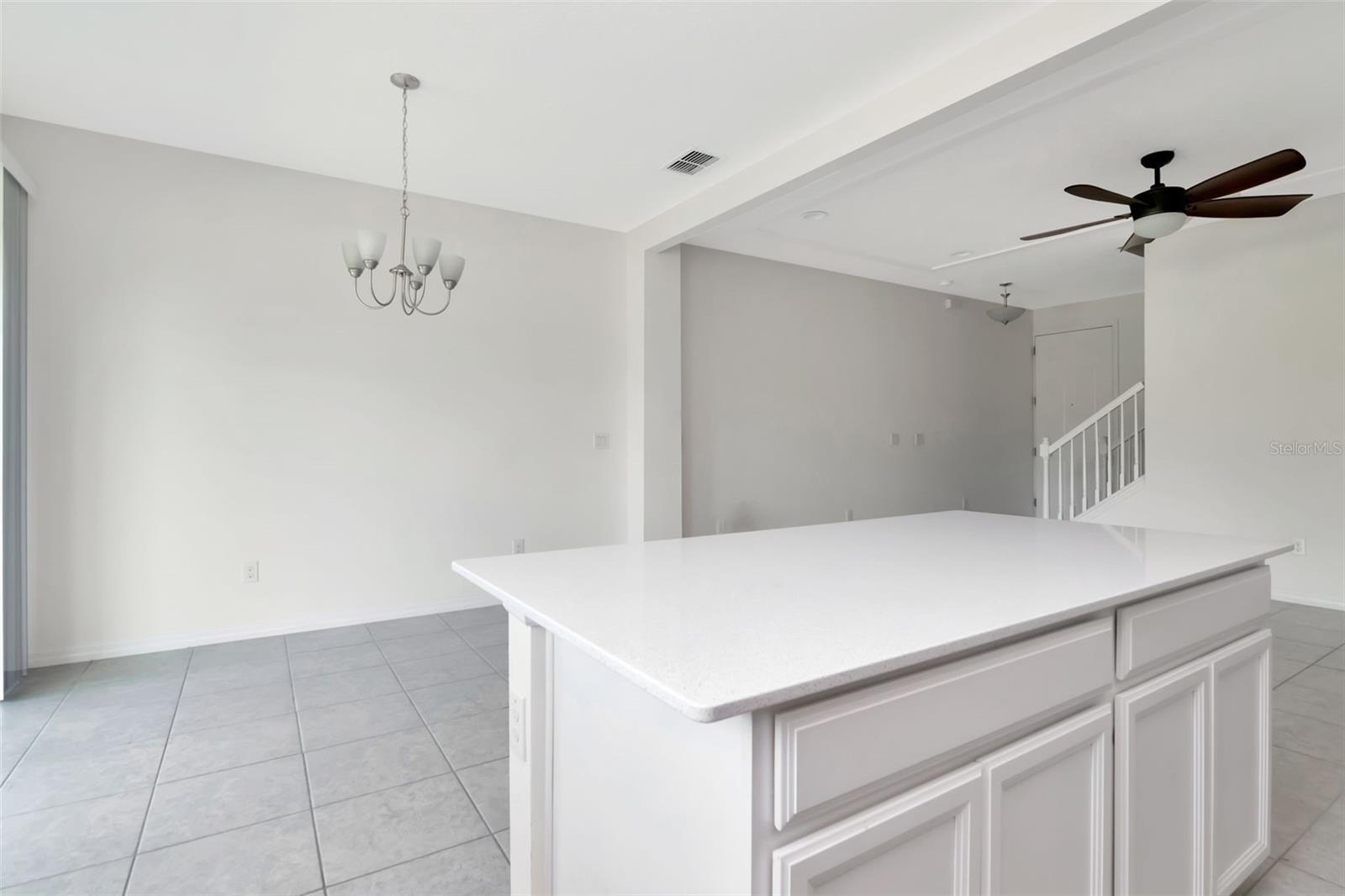 6378 CAMINO DR, APOLLO BEACH, FL, 33572