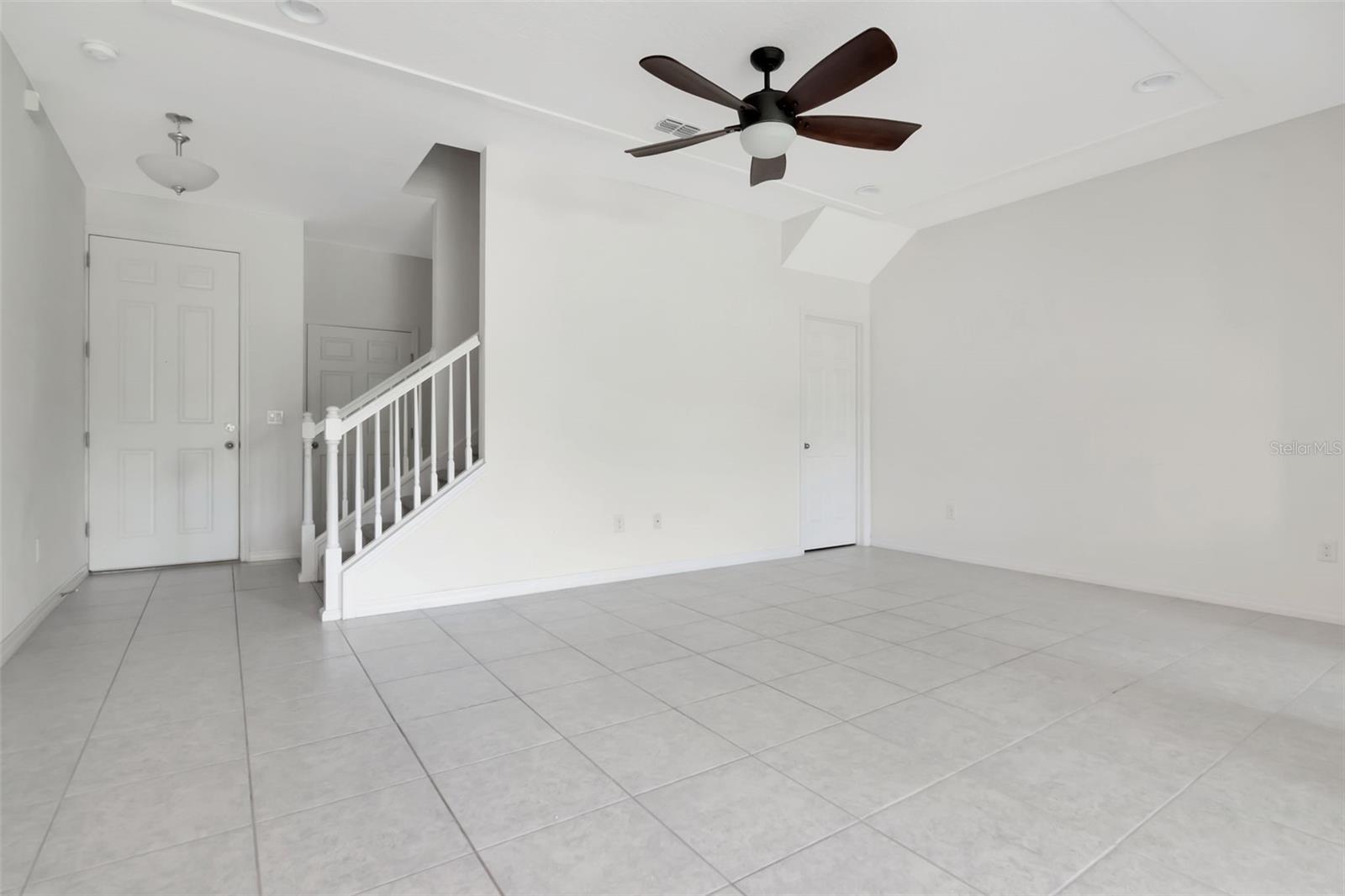 6378 CAMINO DR, APOLLO BEACH, FL, 33572