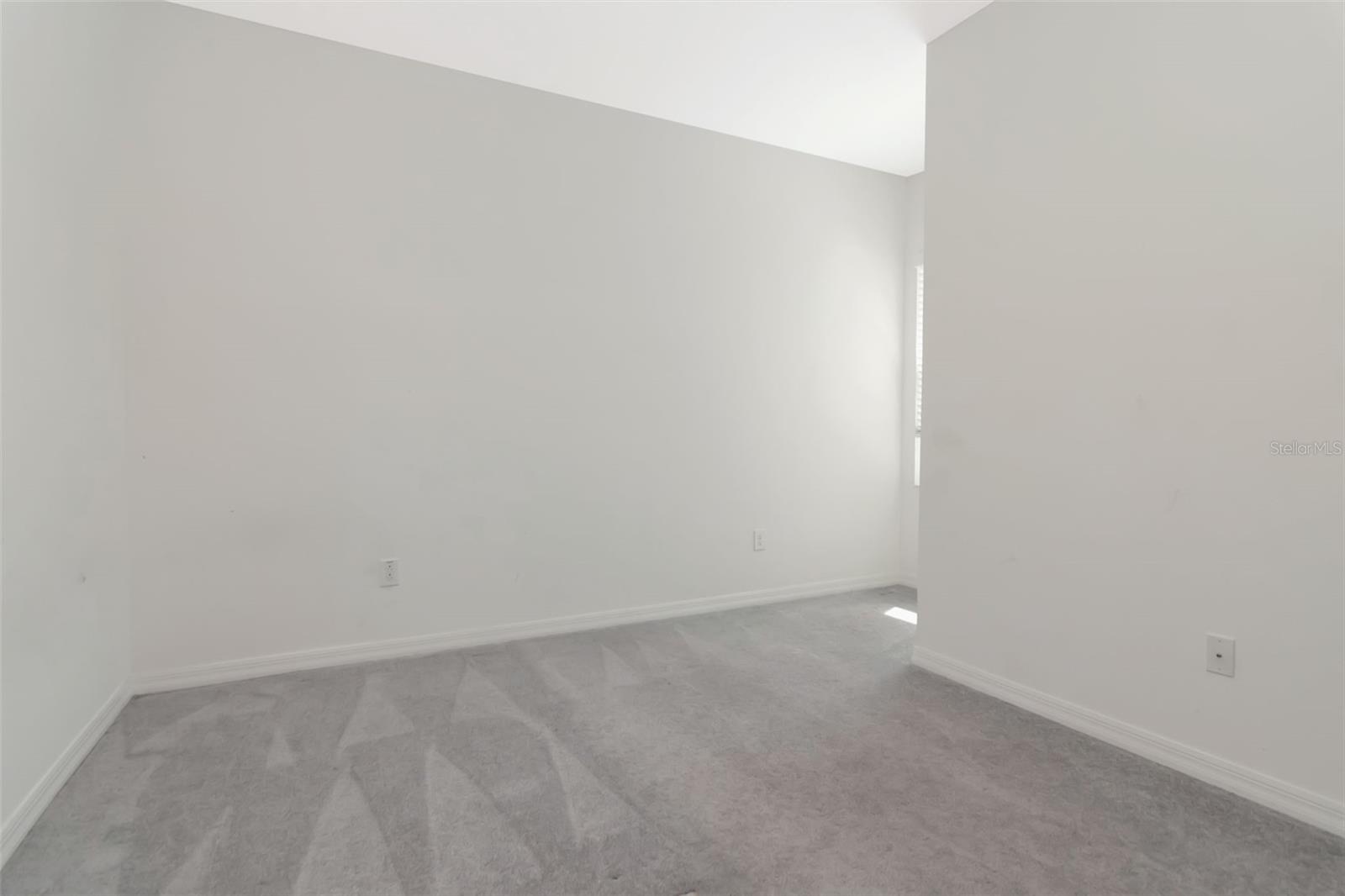 6378 CAMINO DR, APOLLO BEACH, FL, 33572