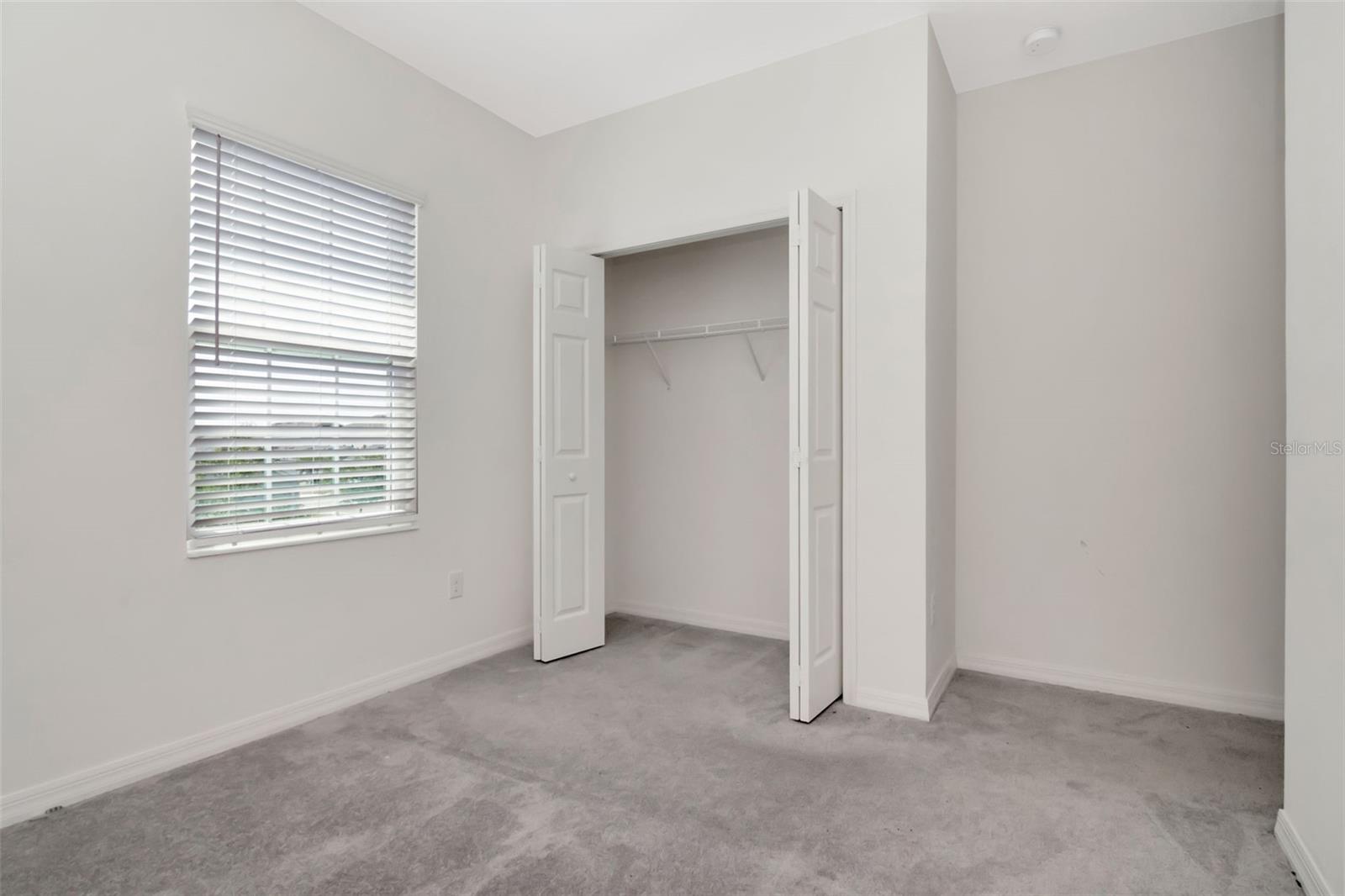 6378 CAMINO DR, APOLLO BEACH, FL, 33572