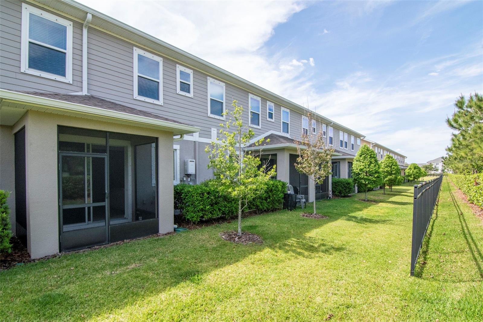 6378 CAMINO DR, APOLLO BEACH, FL, 33572