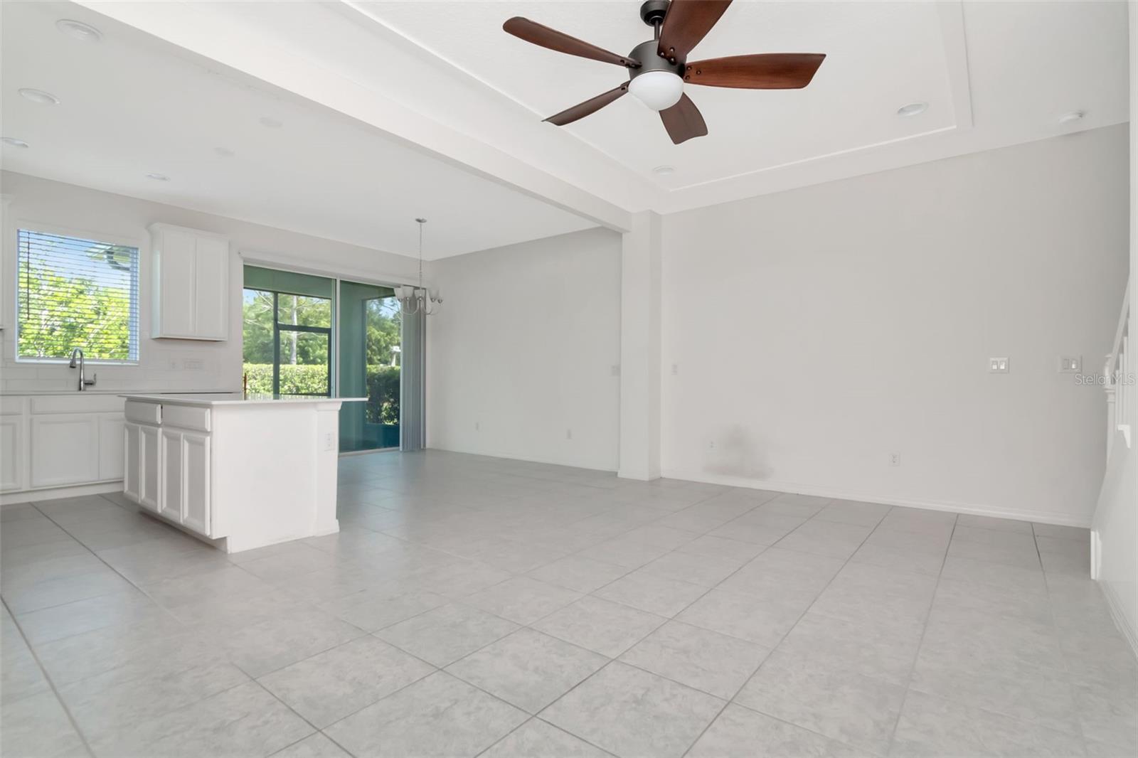 6378 CAMINO DR, APOLLO BEACH, FL, 33572